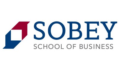 Sobey School of Business MBA program