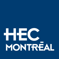 HEC Montréal University Logo