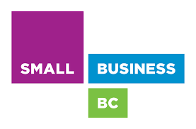 Small Business BC Non-Profit Organization