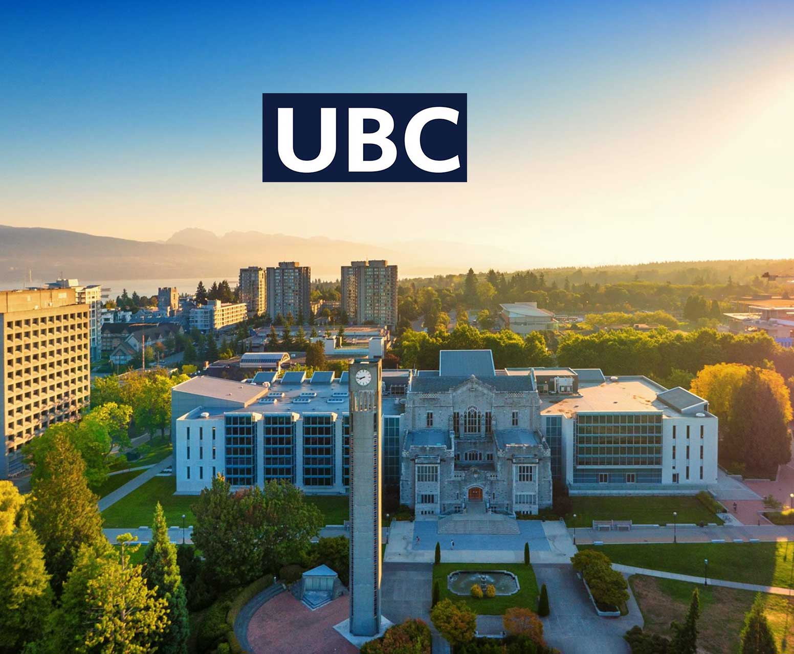 65 Free Online Courses From The University Of British Columbia