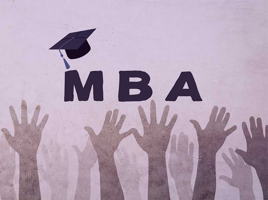 All Things About the MBA Program