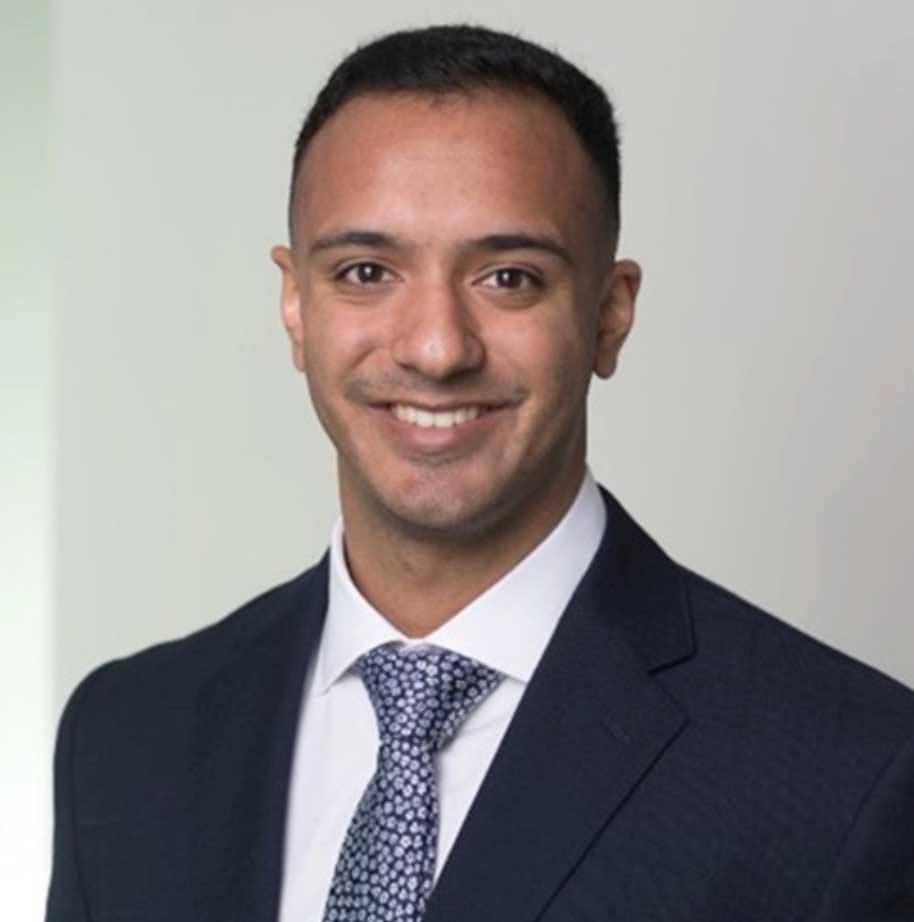 Faiyaz Moosa MBA Instructor At UCW Vancouver MBA