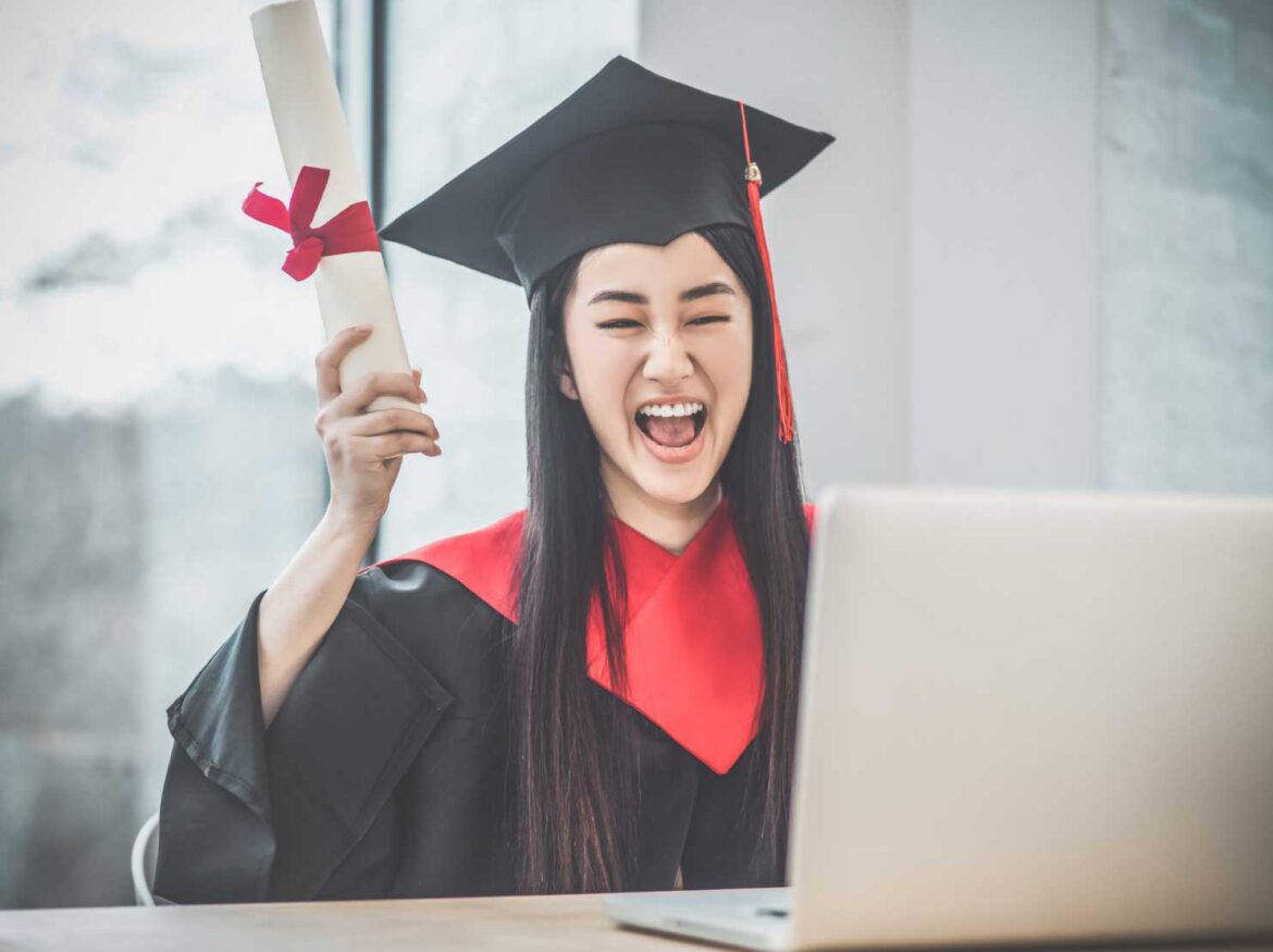 Why-Choosing-Online-MBA Why choose an Online MBA program?