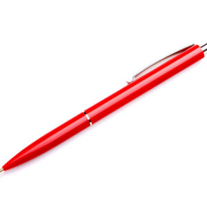 Pen 123