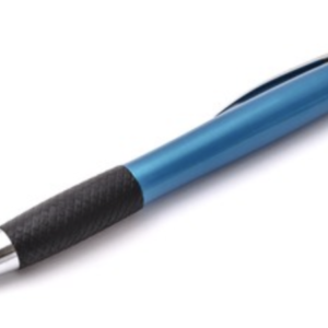 Pen