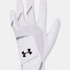 Boys' Under Armour Iso-Chill Golf Glove