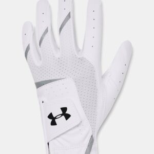 Boys' Under Armour Iso-Chill Golf Glove